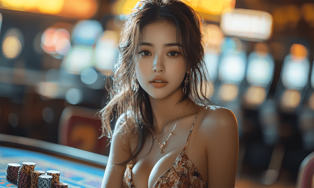 ben bet
