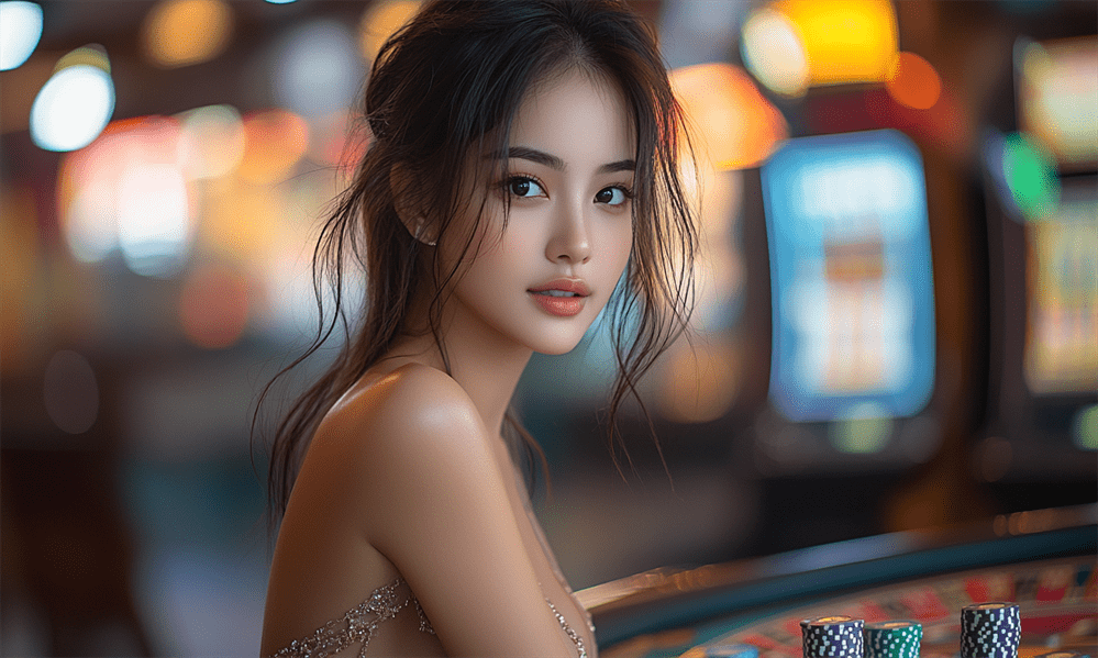 conan tập 88