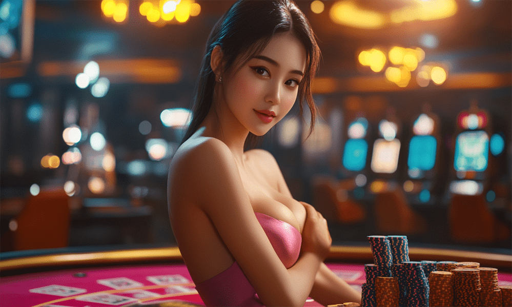 các mẫu bàn ngồi bệt đẹp